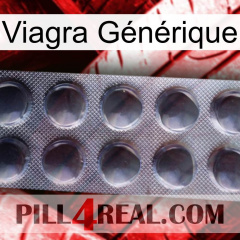 Viagra Générique 30